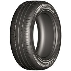 Шины Belshina Artmotion Bel-331 225/55 R16 95V