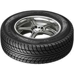 Anvelope Belshina Artmotion Snow BEL-267 185/60 R14 82Т Thumb