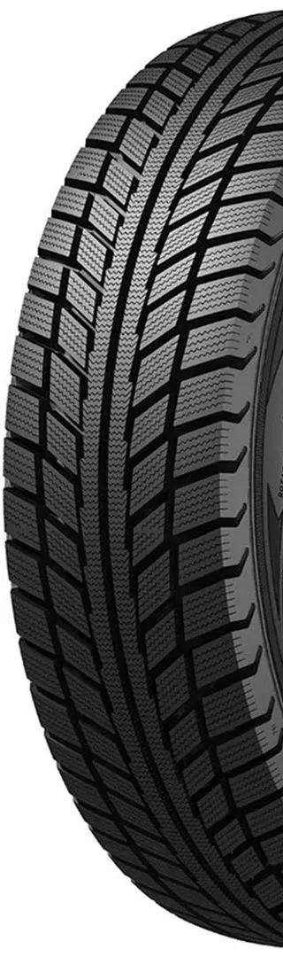 Anvelope Belshina Artmotion Snow BEL-267 185/60 R14 82Т - 3