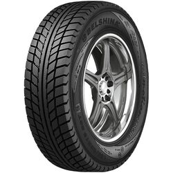 Шины Belshina Artmotion Snow BEL-267 185/60 R14 82Т