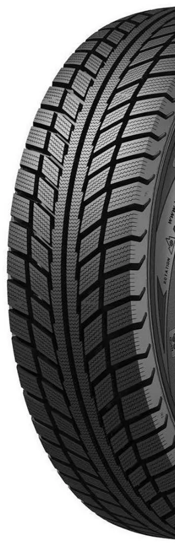 Anvelope Белшина Artmotion Snow Bel-357 175/65 R14 82T - 2