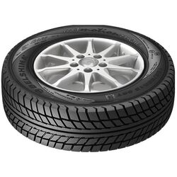 Anvelope Белшина Artmotion Snow Bel-357 175/65 R14 82T Thumb