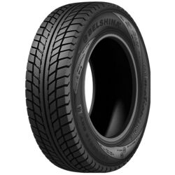 Anvelope Белшина Artmotion Snow Bel-357 175/65 R14 82T