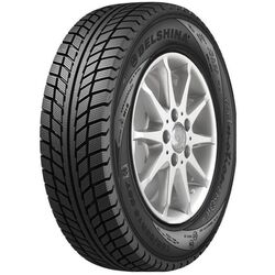 Шины Белшина Artmotion Snow Бел-357 175/65 R14 82T