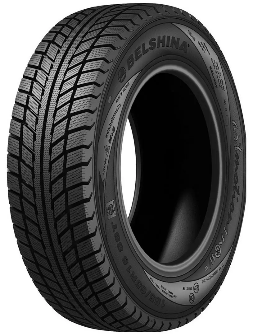 Anvelope Белшина Artmotion Snow Bel-357 175/65 R14 82T