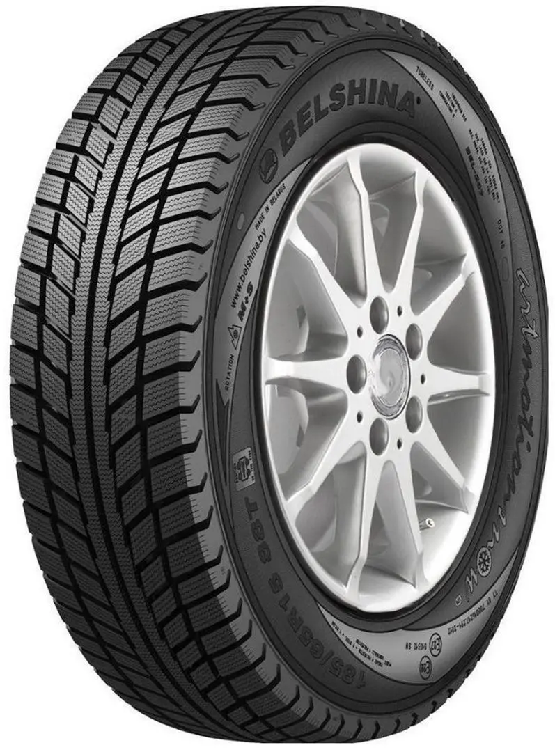 Anvelope Белшина Artmotion Snow Bel-357 175/65 R14 82T
