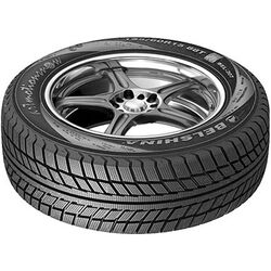 Anvelope Belshina Artmotion Snow BEL-377 215/60 R16 95H Thumb