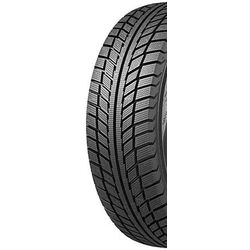 Anvelope Belshina Artmotion Snow BEL-377 215/60 R16 95H Thumb