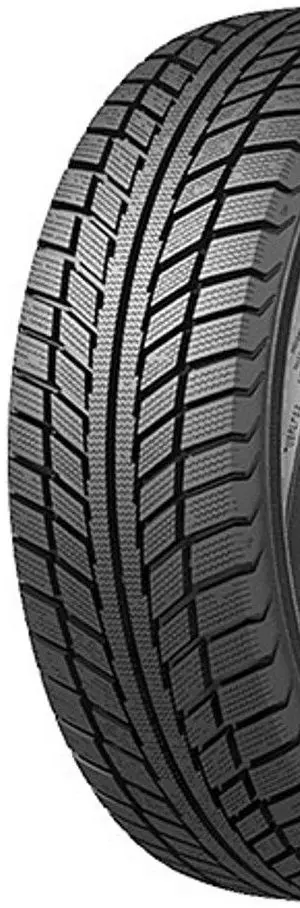 Anvelope Belshina Artmotion Snow BEL-377 215/60 R16 95H - 2