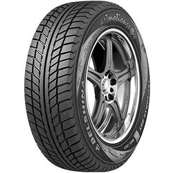 Anvelope Belshina Artmotion Snow BEL-377 215/60 R16 95H