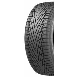 Anvelope Белшина Artmotion Snow HP Bel-494 225/60 R18 100H Thumb
