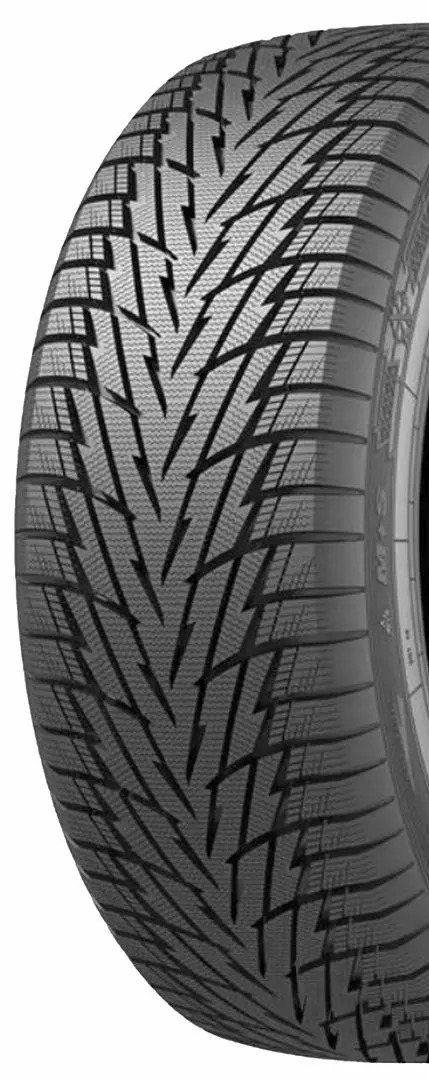 Anvelope Белшина Artmotion Snow HP Bel-494 225/60 R18 100H - 2