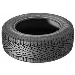 Anvelope Белшина Artmotion Snow HP Bel-494 225/60 R18 100H Thumb