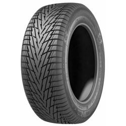 Anvelope Белшина Artmotion Snow HP Bel-494 225/60 R18 100H