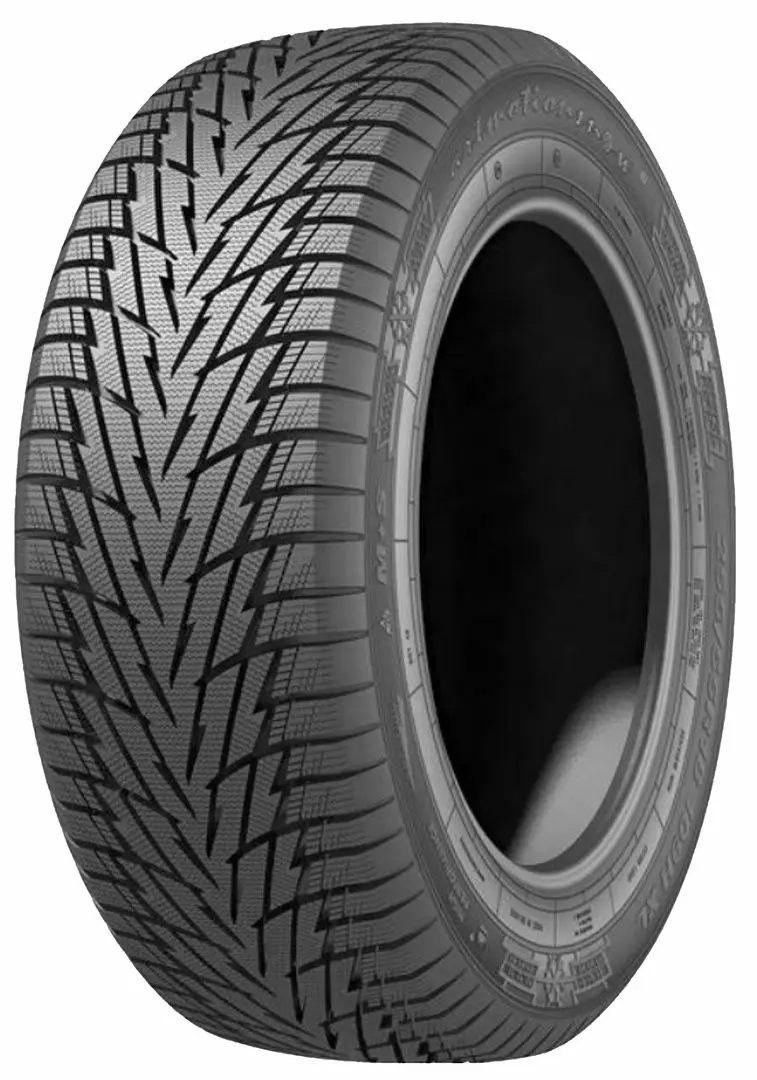 Anvelope Белшина Artmotion Snow HP Bel-494 225/60 R18 100H