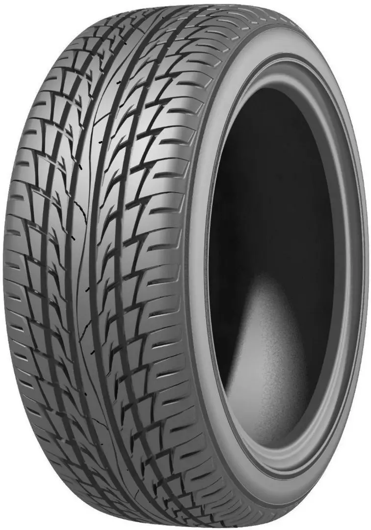 Шины Belshina Astarta Suv Bel-354 225/60 R17 99H