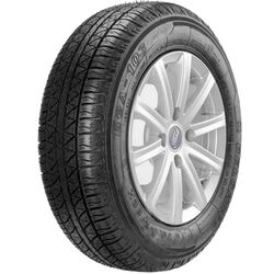 Anvelope Белшина Bel-103 175/70 R13 82H