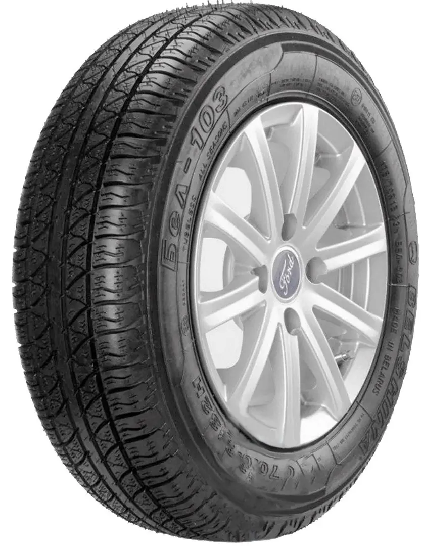 Anvelope Белшина Bel-103 175/70 R13 82H