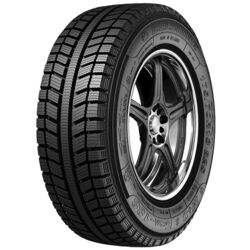Anvelope Белшина Bel-188 175/70 R13 82S