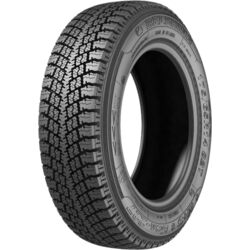 Anvelope Белшина Bel-227 175/65 R14 82T