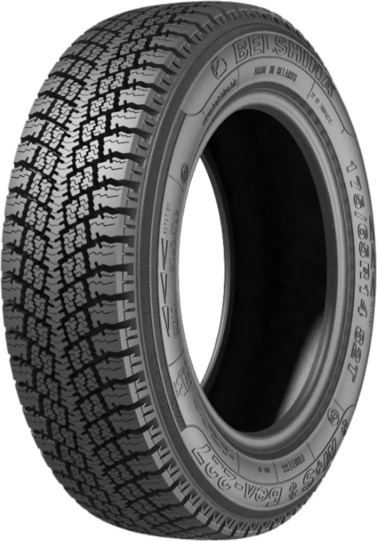 Anvelope Белшина Bel-227 175/65 R14 82T