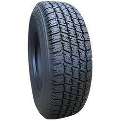 Anvelope Белшина Bel-24 235/75 R15 105T