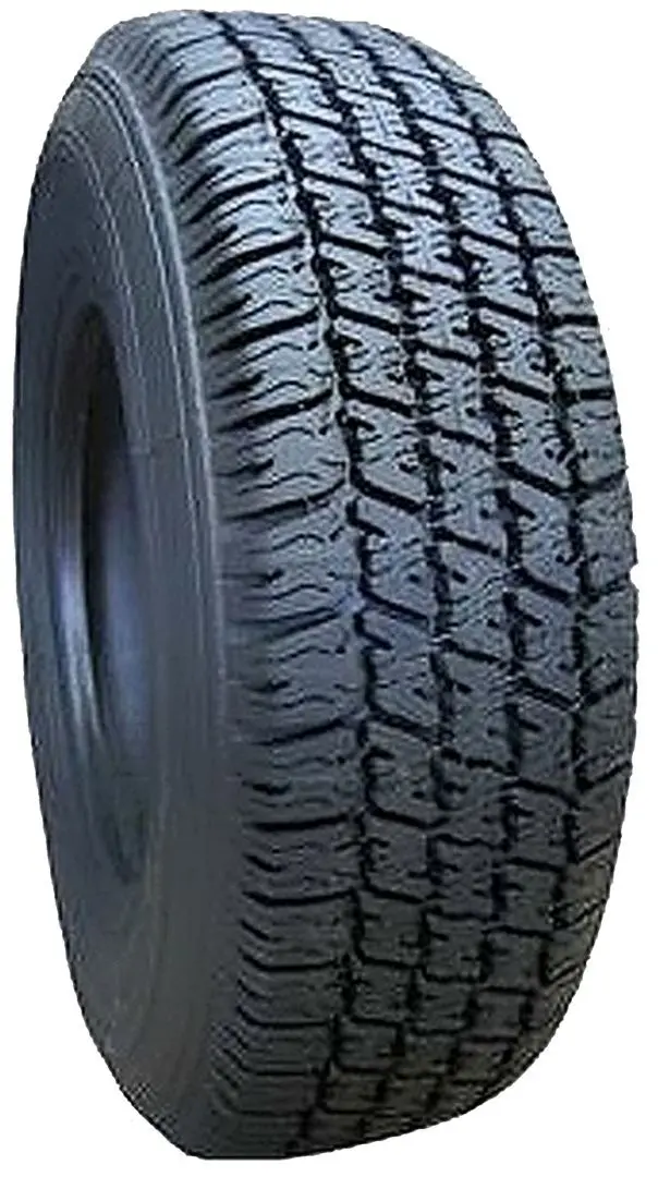 Anvelope Белшина Bel-24 235/75 R15 105T