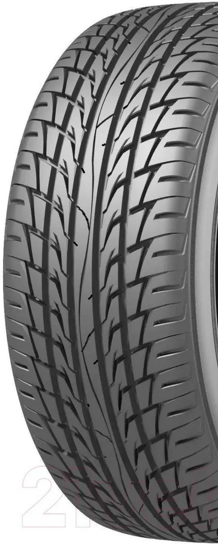 Anvelope Белшина Bel-403 225/60 R18 96H