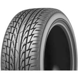 Anvelope Белшина Bel-403 225/60 R18 96H Thumb