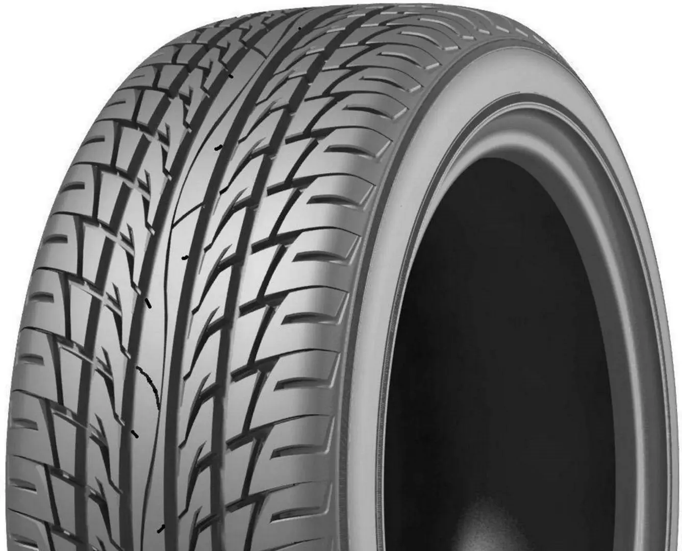 Anvelope Белшина Bel-403 225/60 R18 96H