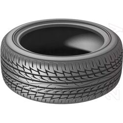 Anvelope Белшина Bel-403 225/60 R18 96H Thumb