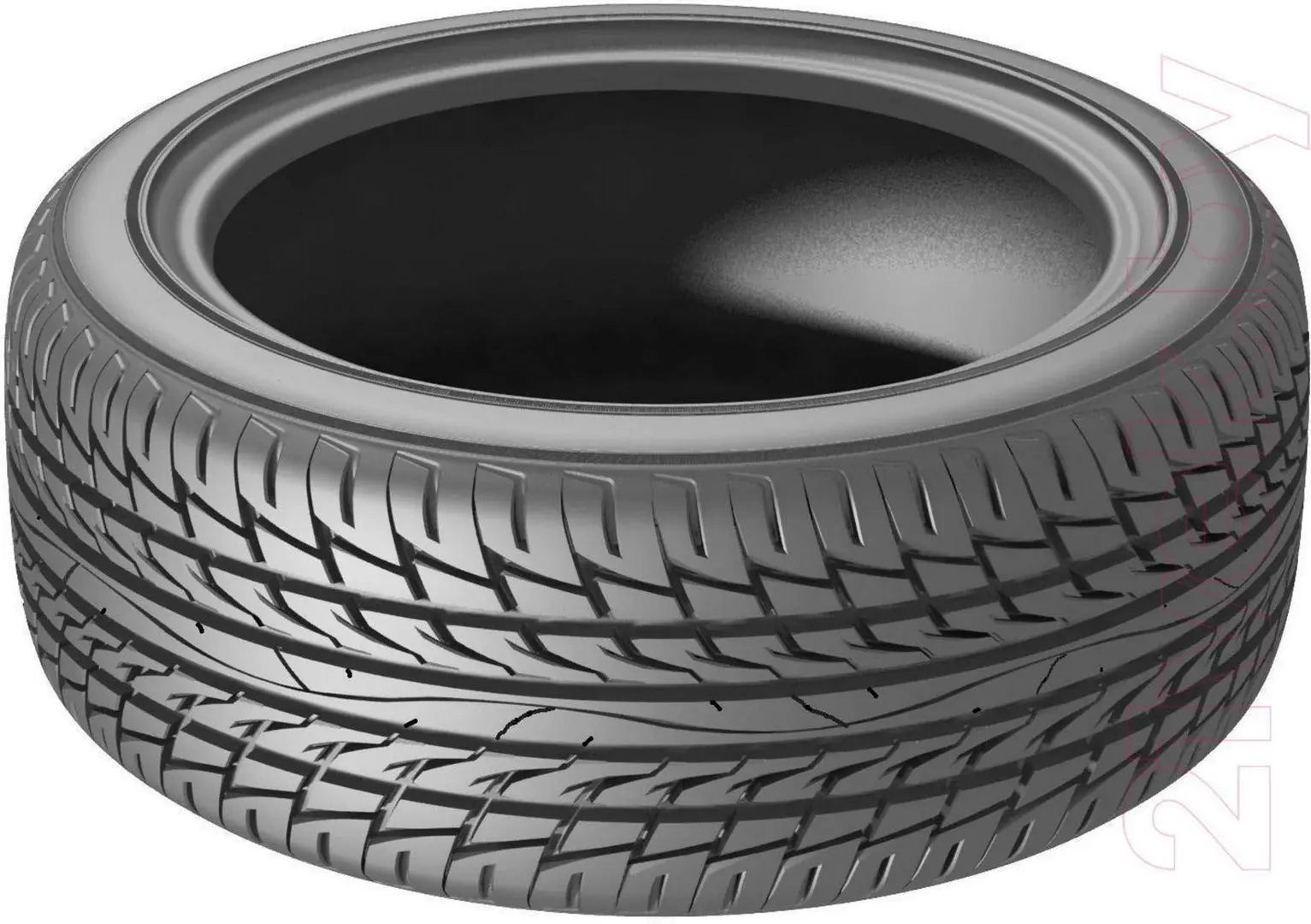 Anvelope Белшина Bel-403 225/60 R18 96H