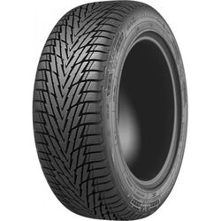 Шины Белшина Бел-517 225/65 R17