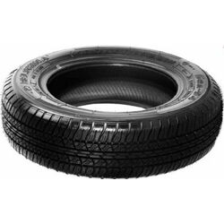 Anvelope Белшина БЕЛ-94 185/65 R14 86H Thumb