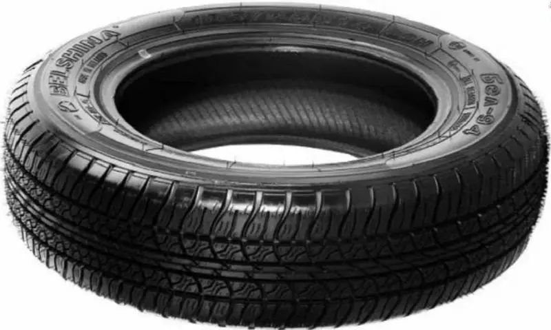 Anvelope Белшина БЕЛ-94 185/65 R14 86H - 2