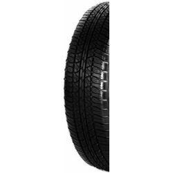 Anvelope Белшина БЕЛ-94 185/65 R14 86H Thumb