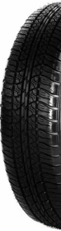 Anvelope Белшина БЕЛ-94 185/65 R14 86H - 3