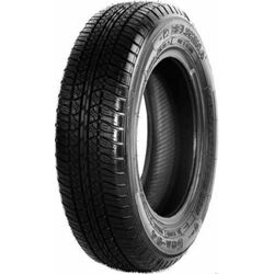 Anvelope Белшина БЕЛ-94 185/65 R14 86H