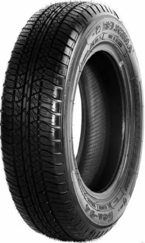 Anvelope Белшина БЕЛ-94 185/65 R14 86H