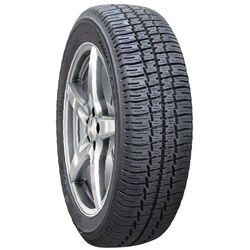 Шины Белшина Би-522 175 R16C 101N