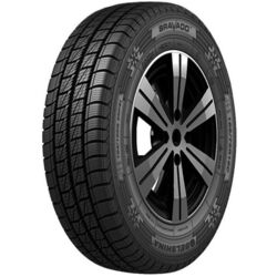 Шины Belshina Bravado Bel-313 215/75 R16C 116R