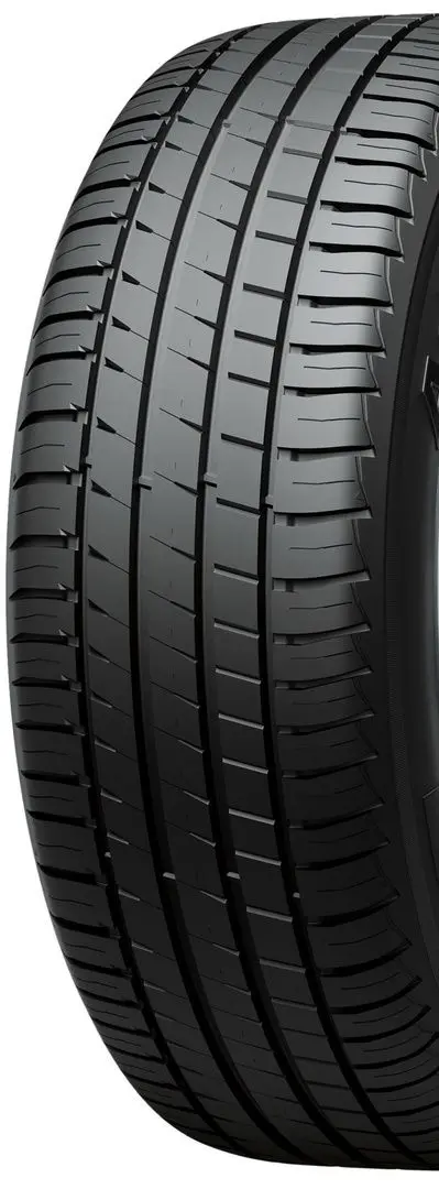Шины Bfgoodrich Advantage 205/60 R16