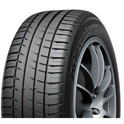 Шины Bfgoodrich Advantage 205/60 R16 Thumb