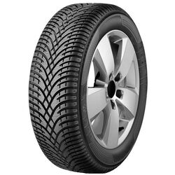 Шины Bfgoodrich G-Force 2 Winter 235/45 R17 94H