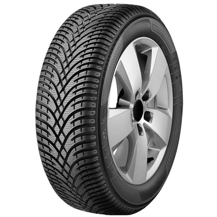 Bfgoodrich G-Force 2 Winter