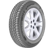 Шины Bfgoodrich G-Force Winter 195/60 R15 88T