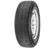 Шины Bfgoodrich G-Force Winter 2 195/60 R16