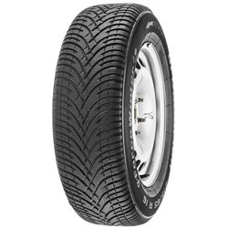 Шины Bfgoodrich G-Force Winter 2 195/60 R16