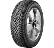 Шины Bfgoodrich G-Force Winter 2 195/65 R15 91T