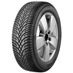Шины Bfgoodrich G-Force Winter 2 205/60 R16 96H XL